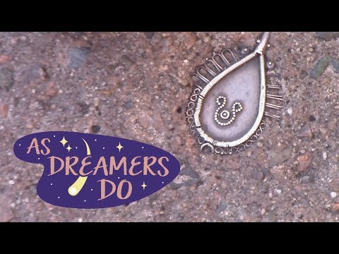 Hidden Mickey Challenge at Magic Kingdom (part 2) - As Dreamers Do