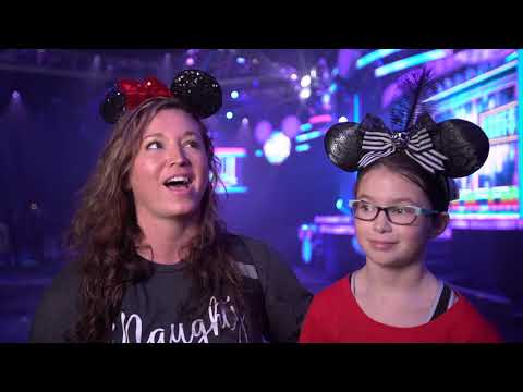 Disney Junior Dance Party! Debuts at Disney’s Hollywood Studios Dec. 22