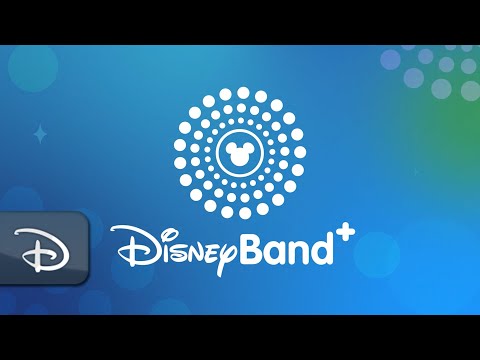 DisneyBand+ Coming To Disney Cruise Line