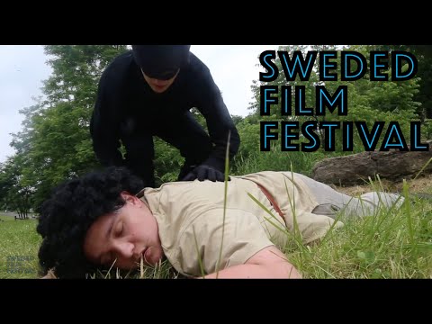 Sweded Film Festival - Princess Bride - Previous Winner