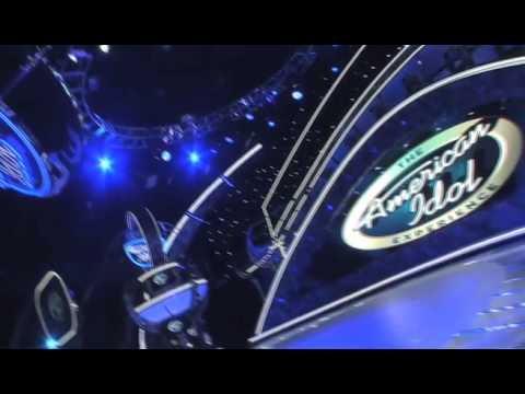 Disney&#039;s American Idol Experience Attraction Overview