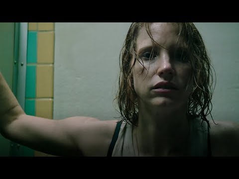 IT CHAPTER TWO - Final Trailer [HD]