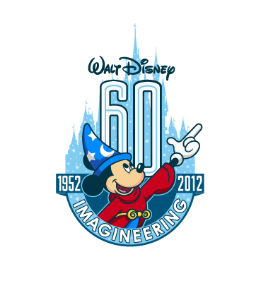 FINAL-60-logo-wdi