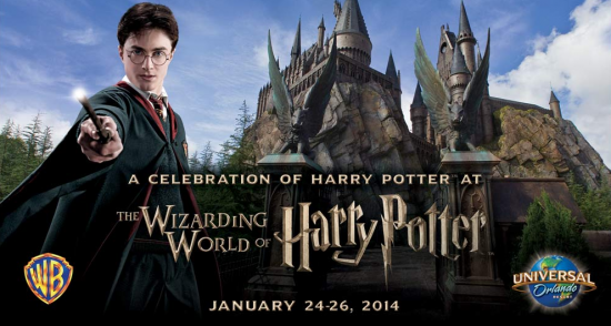 Harry-Potter-celebration
