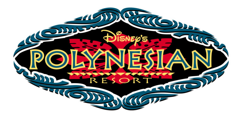 Disney Vacation Club building a new property at Disney’s Polynesian Resort