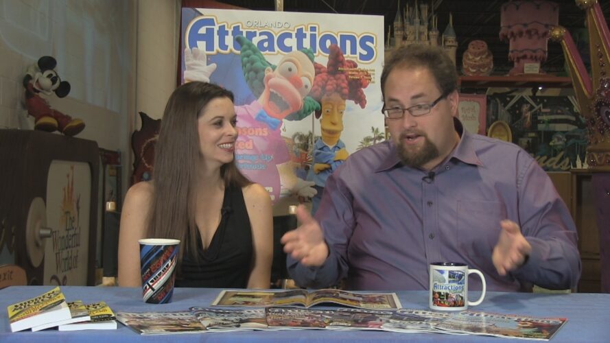 year in review 2013 show