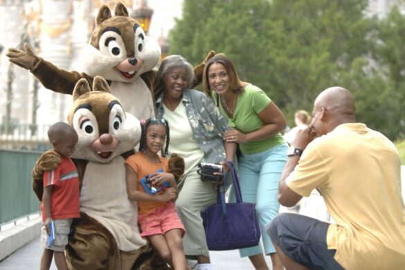 Royal Caribbean Introduces 274 Night Ultimate World Cruise