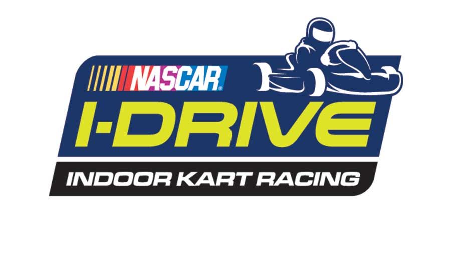 NASCAR coming to I-Drive with new indoor kart racing attraction
