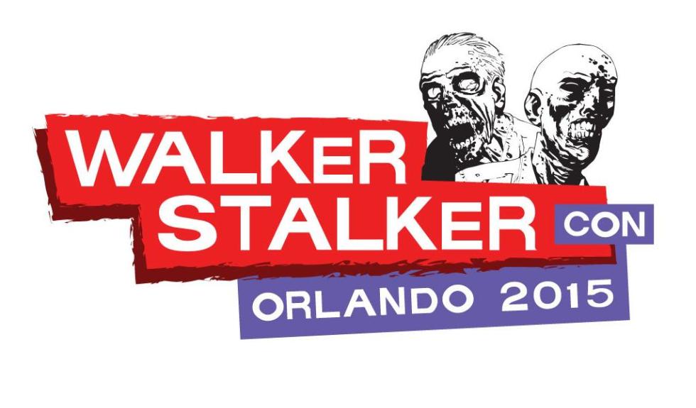 Walker Stalker Con to feature stars from ‘The Walking Dead’, ‘Lost’, ‘Breaking Bad’ and more