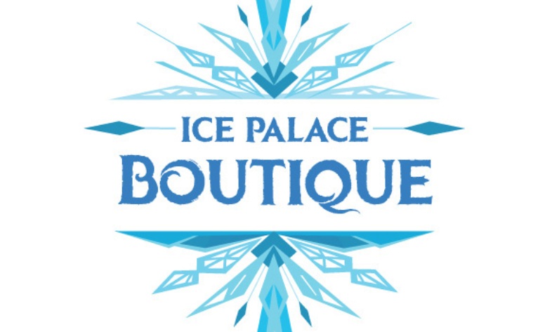 Ice Palace Boutique to offer kids Frozen-style makeovers