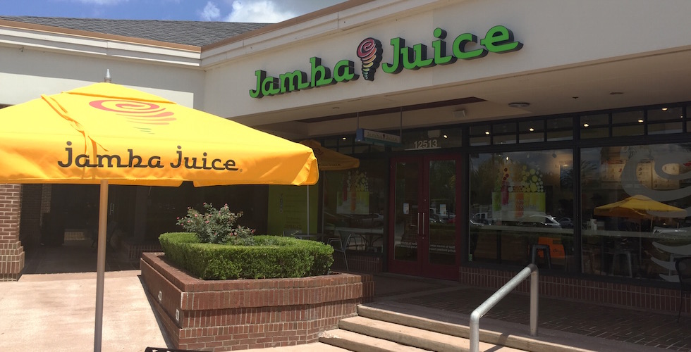 Jamba Juice Hanford At Eva Facy Blog