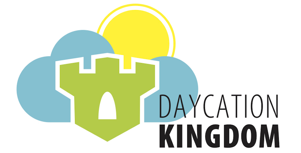 New vlog added to Attractions Magazine show line-up: ‘Daycation Kingdom’