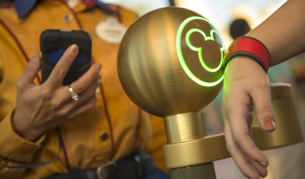 Walt Disney World now enforcing FastPass+ restrictions