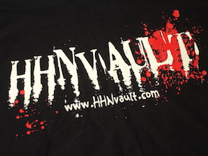 2007_hhnvault_shirt_front_a