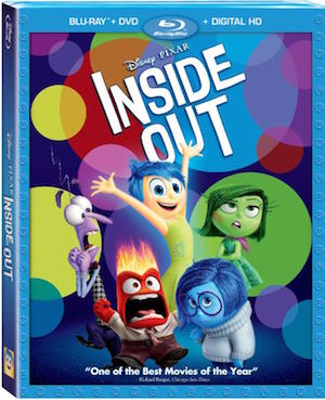 inside out dvd cover