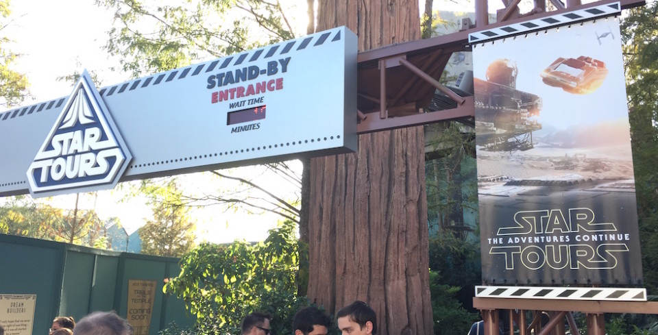star tours force awakens banners