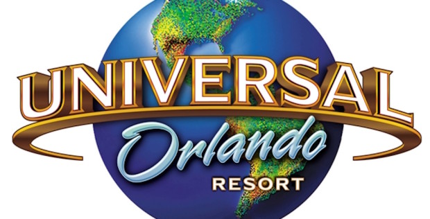 Universal Orlando Resort Logo LR