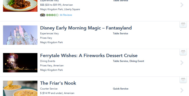 Disney Early Morning Magic may let you pay for early entry to the Magic Kingdom