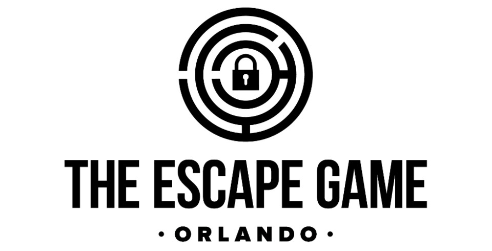 Escape Game Orlando