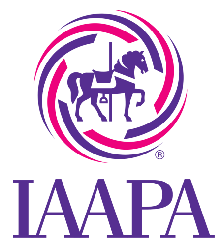 IAAPA has compiled a list of attractions opening worldwide in 2016.