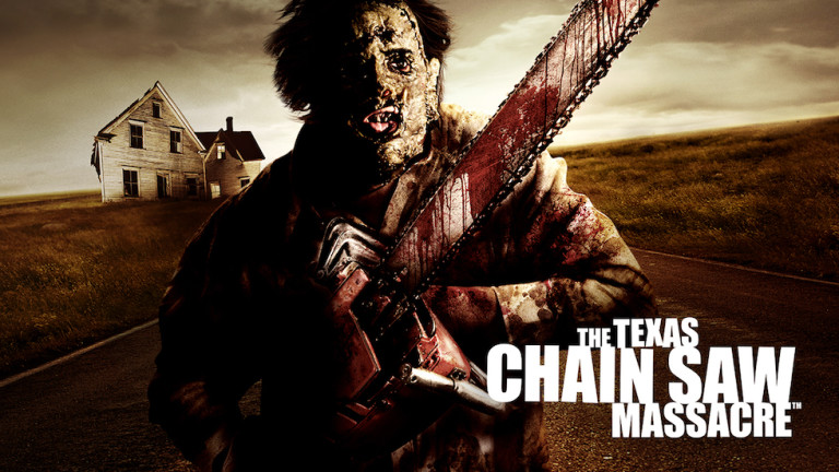 Texas Chain Saw Massacre first house announced for Halloween Horror Nights 26