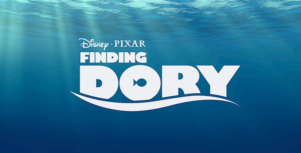 Dory After Dark