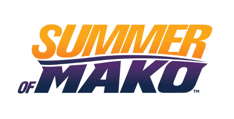 Summer of Mako event starts June 10 at SeaWorld Orlando