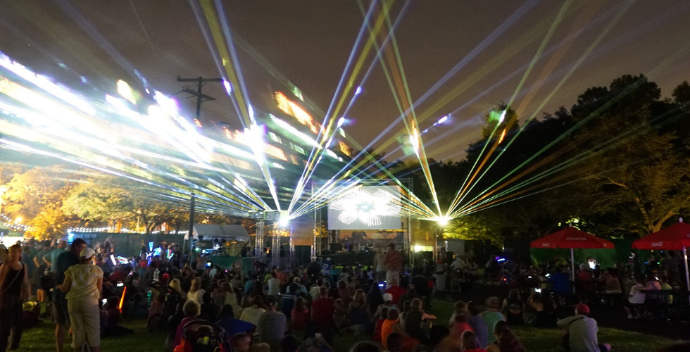 Lowry Park Zoo rebrands as ZooTampa and announces upgrades