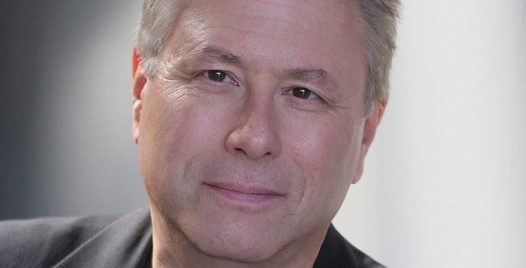 Alan Menken composes official theme song for Dubai Parks and Resorts