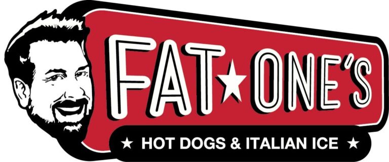 Fat★One’s hotdog stand opens at Florida Mall on September 10