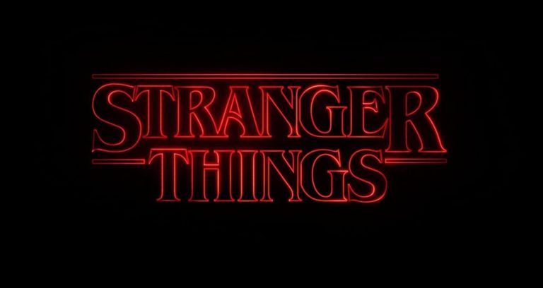 ‘Stranger Things’ cast members scheduled to appear at Spooky Empire