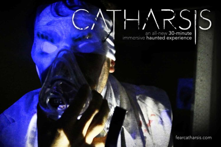 catharsis-surgeon-close-promo