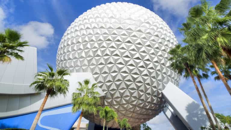 All-new Epcot International Festival of the Arts to debut in 2017