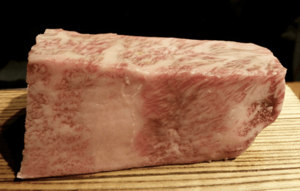 block-of-a5-wagyu-beef-from-miyazaki