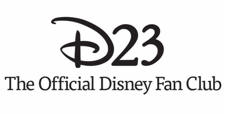 New 2017 D23 events announced for locations across the country