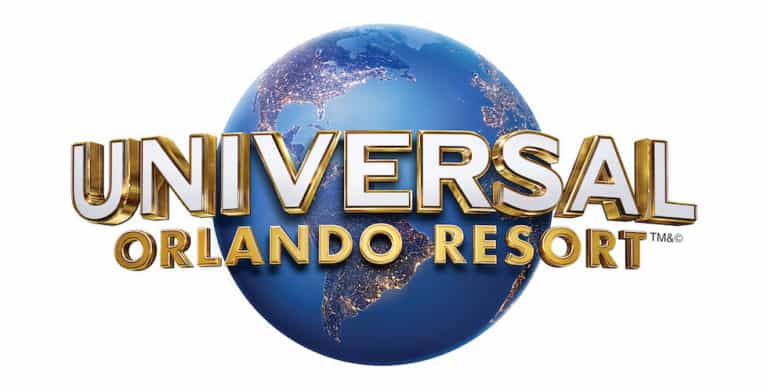 Universal Orlando Resort team members to receive $1,000 Comcast bonus