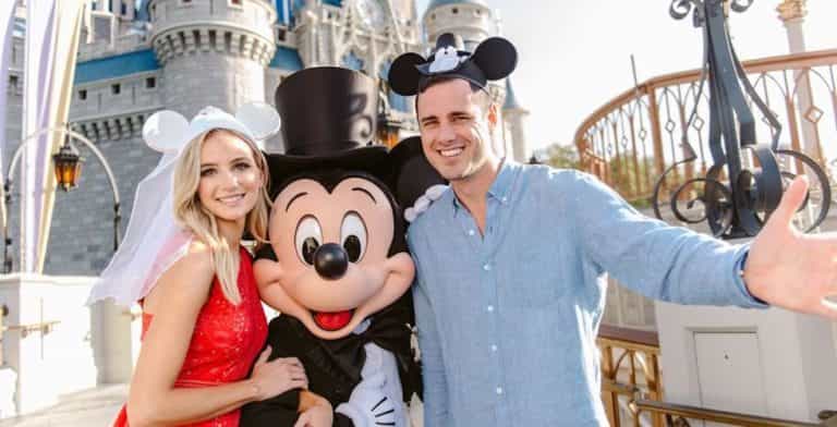 ‘Disney’s Fairy Tale Weddings’ special to premiere on Freeform Sunday, May 7