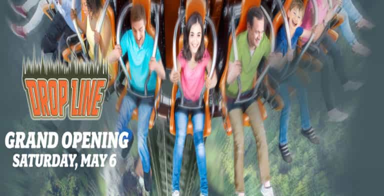 dollywood