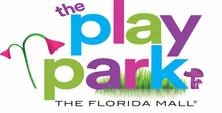 The Play Park will make its debut at The Florida Mall with Grand Opening on May 20
