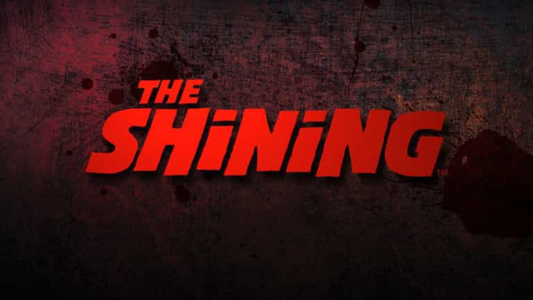 The Shining will come to life at Halloween Horror Nights in Hollywood and Orlando