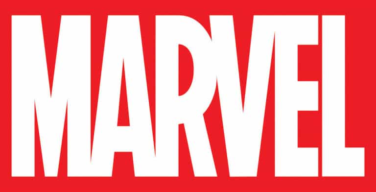 Marvel will bring exciting fan experiences to Disney’s D23 Expo 2017