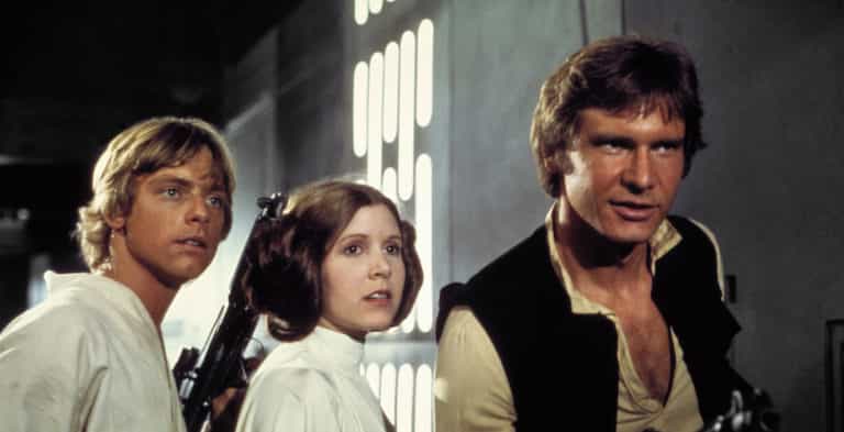 ‘Star Wars: A New Hope’ in Concert coming to Dr. Phillips Center for the Performing Arts