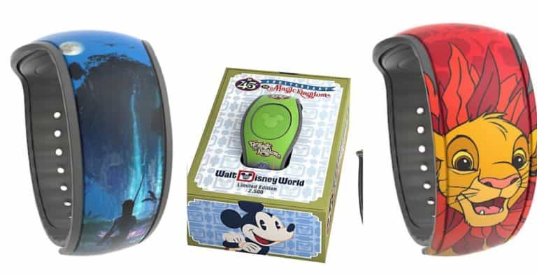 magicbands