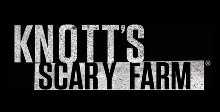 New details about Knott’s Scary Farm 2017 revealed at Midsummer Scream