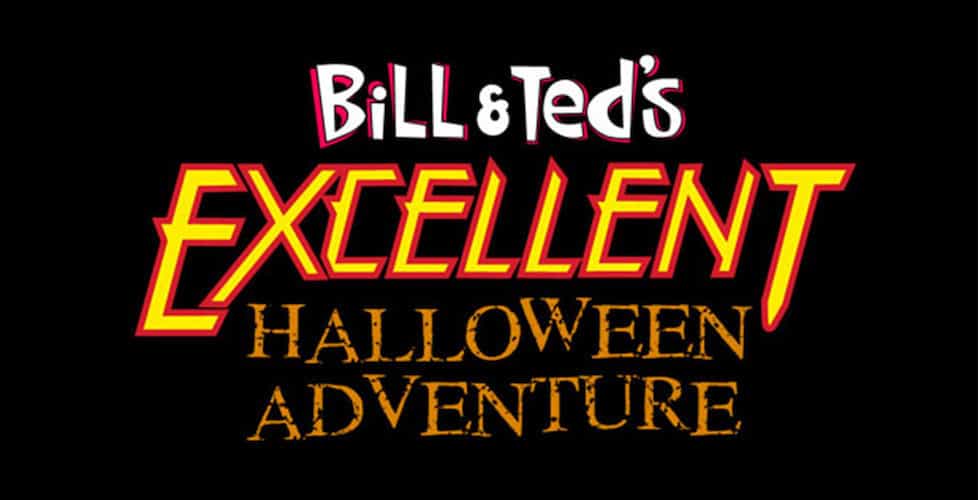 halloween horror nights