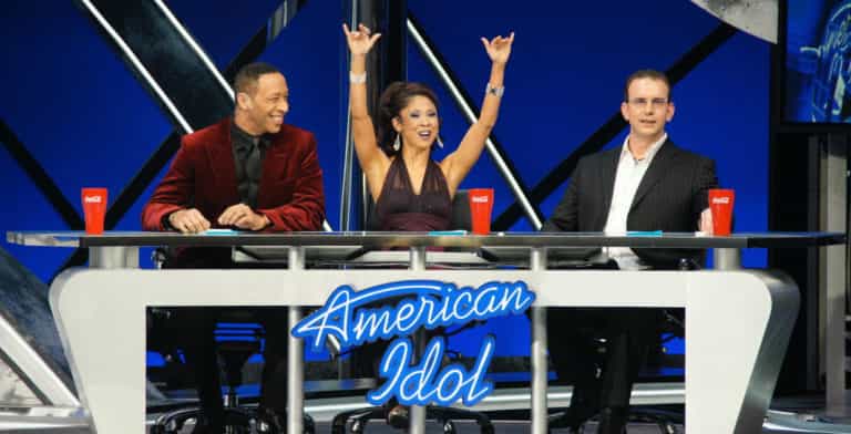 American Idol auditions kicking off at Disney Springs