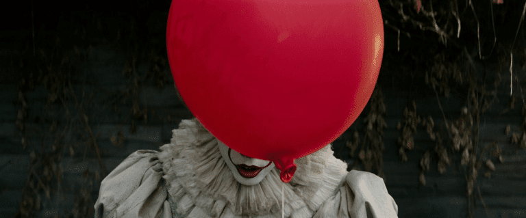 ‘IT’ Neibolt House Experience coming to Warner Bros. Studio Tour Hollywood