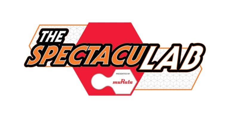 Newly announced ‘The SpectacuLAB’ interactive show set to debut in November at Epcot