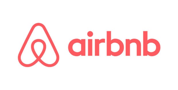 Airbnb Niido