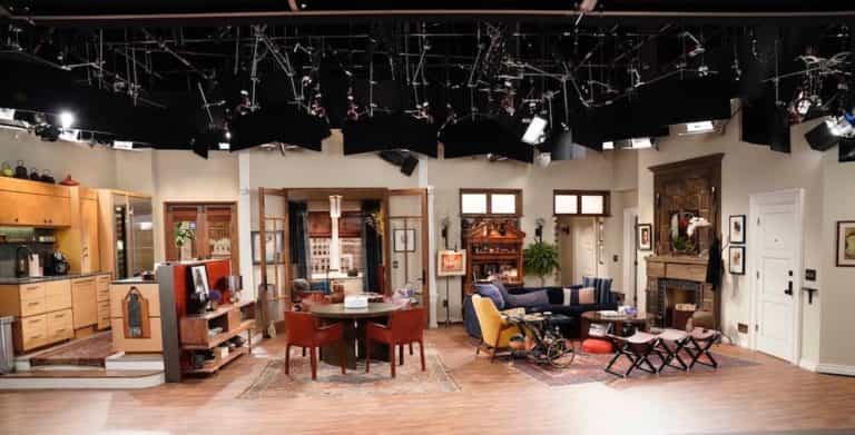 Universal Studios Hollywood adds NBC’s ‘Will & Grace’ set to behind-the-scenes VIP Experience